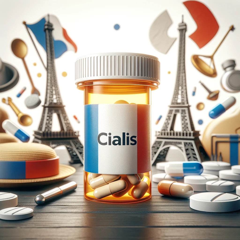 Vente cialis en espagne 